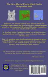 Tales of Familiars Tales of Familiars