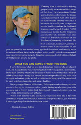 The Wonder-Full World of the Home