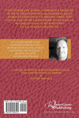 A Dictionary of Animal Symbols