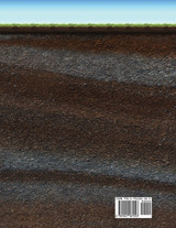 Focus On Middle School Geology Laboratory Notebook 3rd Edition