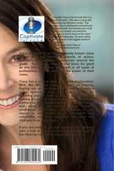 Captivate the Room with Your Voice