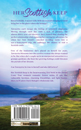 Her Scottish Keep Her Scottish Keep