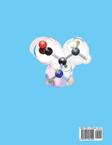 Focus On Middle School Chemistry Laboratory Notebook 3rd Edition