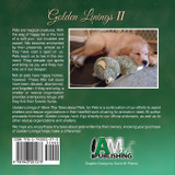 Golden Linings II