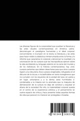 Cuerpo y violencia. De la inermidad a la heterotopía