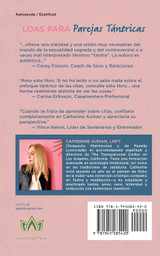 Parejas Tántricas Parejas Tántricas