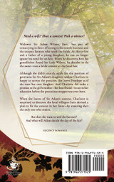 The Bride of a Baronet The Bride of a Baronet