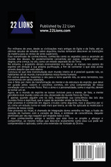 O Despertar