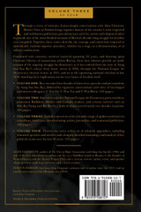 Burma's Voices of Freedom in Conversation with Alan Clements, Volume 3 of 4