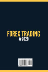 Forex Trading #2020