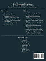 Diabetic Meal Prep Cookbook #2020