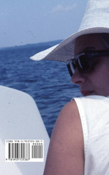 Sonets from the Chesapeke