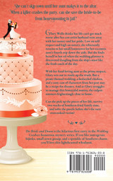 The Bride and Doom