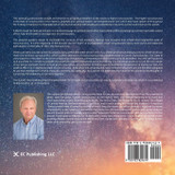 A Mystic Guide to Spiritual Evolution