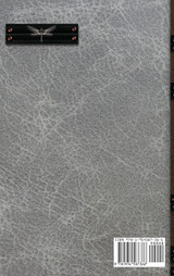 Reden Books Collector's Edition Volume 2