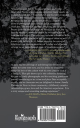 Family Portraits in Verse