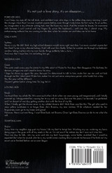 The Obsessed Novella Series The Obsessed Novella Series