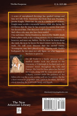 The Knight Son-The Sons of Jacob The Knight Son-The Sons of Jacob