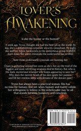 Circle of Blood Book Two