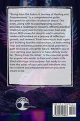 Hope, Healing and Rising Strong