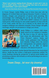 Dream Changer Dream Changer