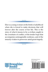 Else's Journey