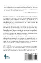 Đói khát Đức Chúa Trời