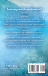 Single All the Way - Scenic Cover Single All the Way - Scenic Cover