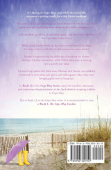 Cape May Raindrops (Cape May Book 12) Cape May Raindrops (Cape May Book 12)