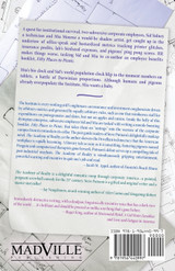 The Academy of Reality