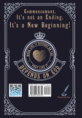 Life Lessons for Graduates