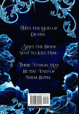 King's Bride (Chronicles of Urn #1) King's Bride (Chronicles of Urn #1)