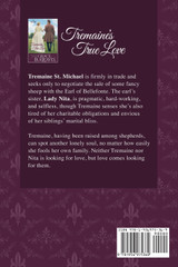 Tremaine's True Love