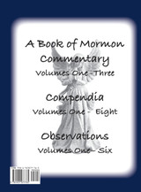 Compendium Volume Five