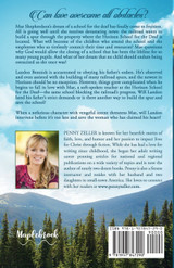 Dreams on the Horizon