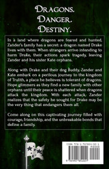The Dragon Keeper The Dragon Keeper