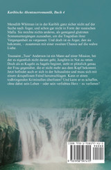Sinnliche Strömung