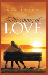 Dreaming of Love