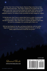 Emerson Page and Where the Light Leads Emerson Page and Where the Light Leads