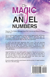 The Magic of Angel Numbers