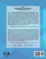 MATHEMATICAL MILESTONES
