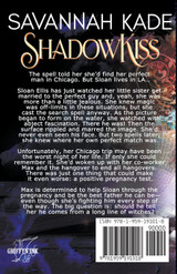 ShadowKiss