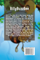 BillyBuzzBee