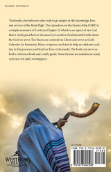 The Sound of the Trumpet