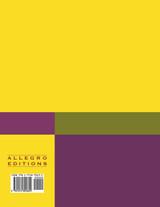 Popper, David - 15 Easy Studies for Two Cellos - Preparatory to Studies Opus 76 and 73 (Carter Enyeart) by International Music