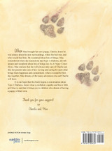 The Adventures of Charlie and Mae
