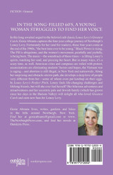 Louey Levy's Perfect Pitch Louey Levy's Perfect Pitch