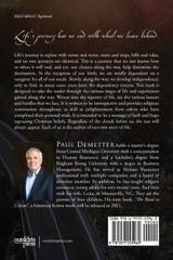 The Journey We Call Mortality