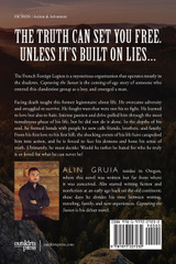 Capturing the Sunset