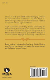 Angels and Children Angels and Children